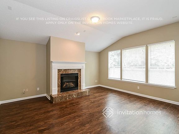 5th image of 104 Moultrie Crossing Ln