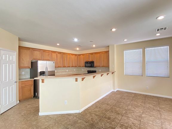2nd image of 5746 Empress Garden Ct