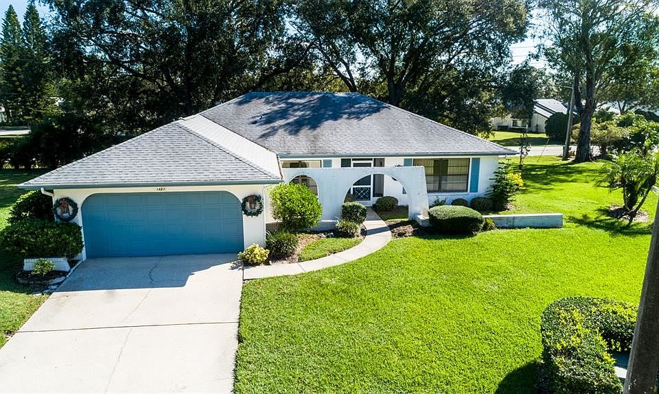 1st image of 3471 Macclymont Ct