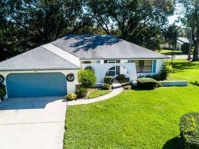 3471 Macclymont Ct, Palm Harbor, FL, 34684