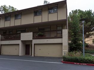 1801 Panda Way, Hayward, CA 94541