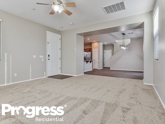 5th image of 65 E Palomino Dr