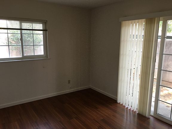 2nd image of 3011 T St APT B
