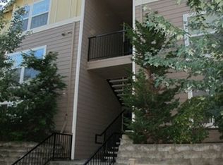 659 NE 162nd Ave, Portland, OR 97230