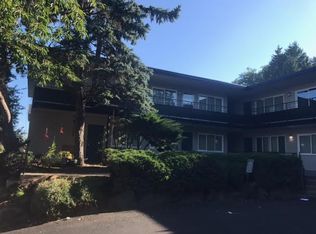 8820 Delridge Way SW APT 11, Seattle, WA 98106