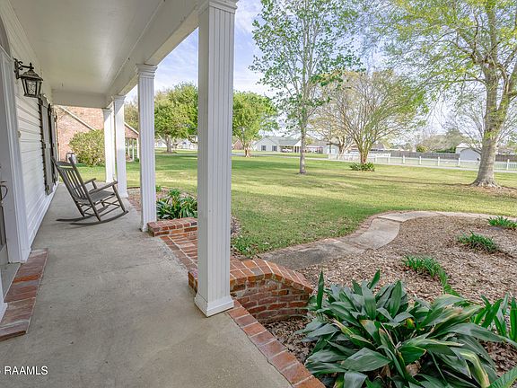 5th image of 2300 Turnberry Dr