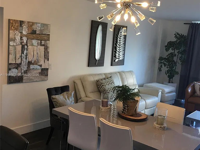 11111 Biscayne Blvd #4D — Photo 11