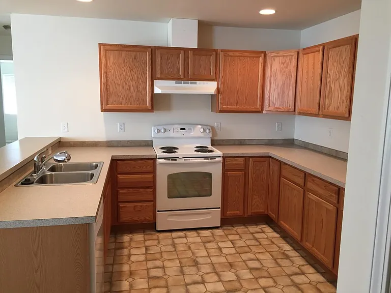 1608 W Plath Ave — Photo 11