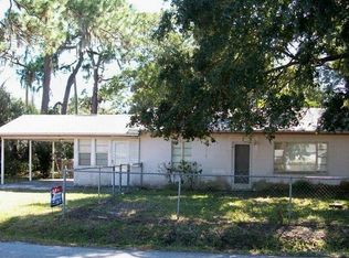 1308 57th Avenue Dr E, Bradenton, FL 34203