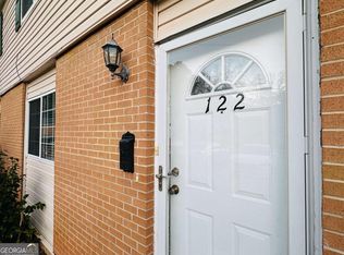 405 Fairburn Rd SW #122, Atlanta, GA 30331