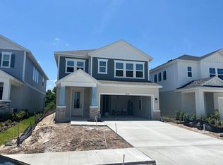 28764 Jujube Rd, Wesley Chapel, FL 33543