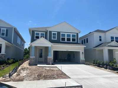 28764 Jujube Rd, Wesley Chapel, FL, 33543