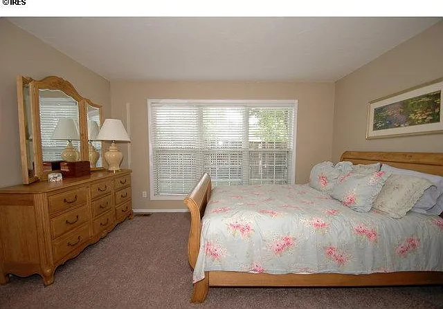 462 Fillmore Ct — Photo 13
