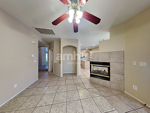5th image of 1578 Autumn Hill St