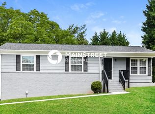 1006 Sumner Ct, Thomasville, NC 27360