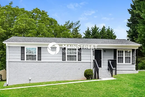 1006 Sumner Ct Photo 1