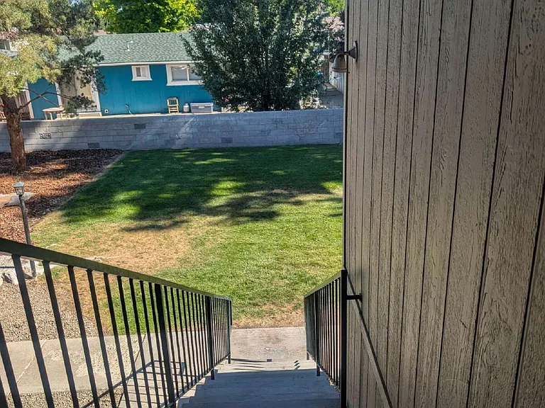 1365 Apollo Ave #E — Photo 13