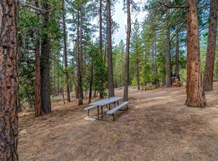 1470 Cherry Cir, Portola, CA 96122