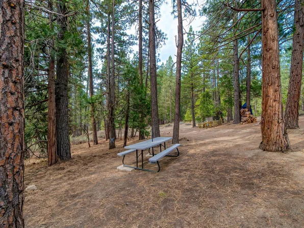 1470 Cherry Cir, Portola, CA 96122