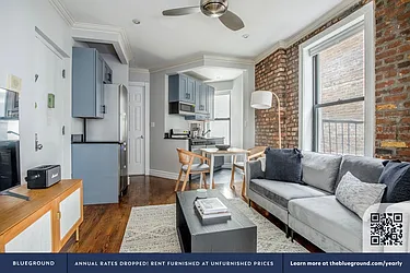 Rented by The Blueground