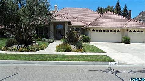 1st image of 2425 SE Cottonwood Cir