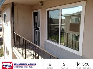 571 Aster St, Escondido, CA 92027