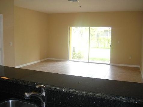 3rd image of 3606 NW 29th Court Lot 4/5
