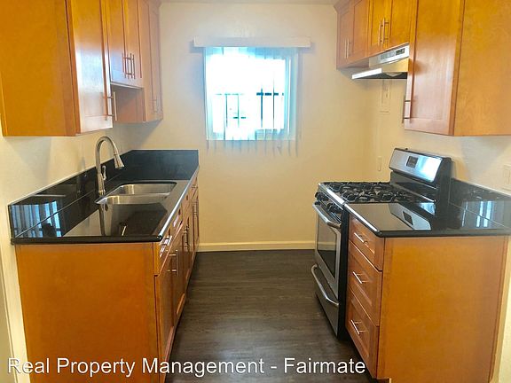 4th image of 3229 Baldwin Park Blvd APT J