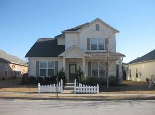 37 Granite Way, Newnan, GA 30265