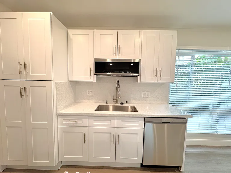 4110 Inglewood Blvd #4 — Photo 9