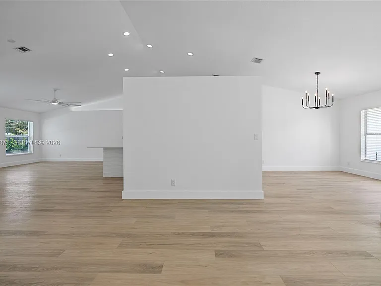 5923 Loxahatchee Pines Dr — Photo 36