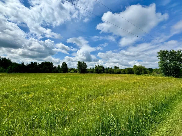 580th Ave, Warroad, MN 56763