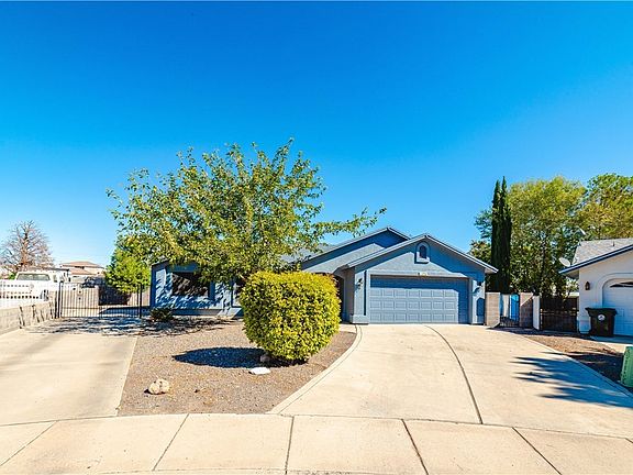 5th image of 1731 Hillside Drive