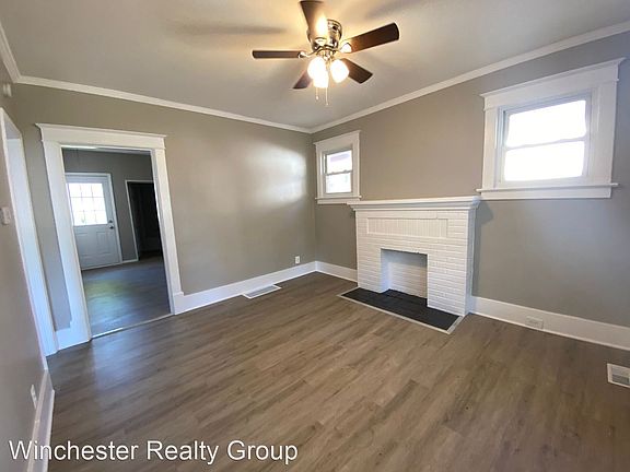 2nd image of 9607 Whistler Pl