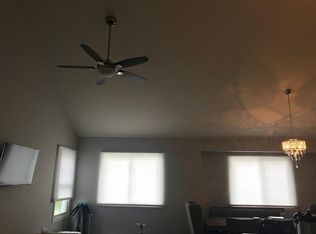 343 S Westmore Ave, Lombard, IL 60148