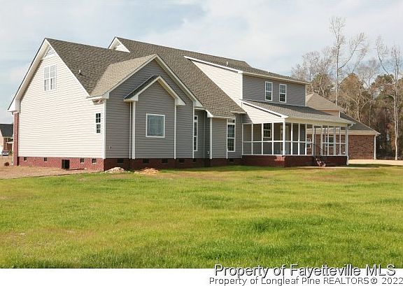 2nd image of 385 Stansbury L47bh Dr