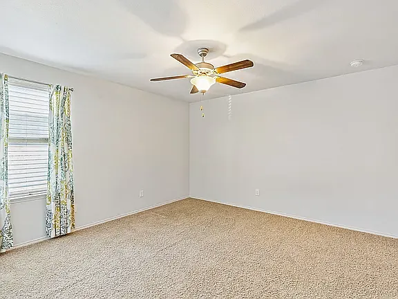 11812 Bertram Rd — Photo 34