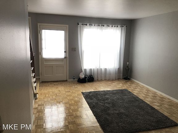 3rd image of 4258 W Cherrywood Ln #4258