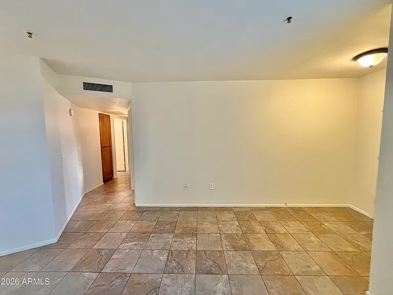 8625 E Belleview Pl #1084 — Photo 3