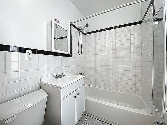 Rented by Ideal Properties Group | media 12