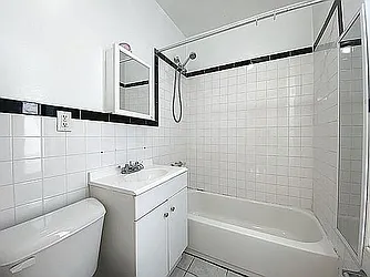 Rented by Ideal Properties Group