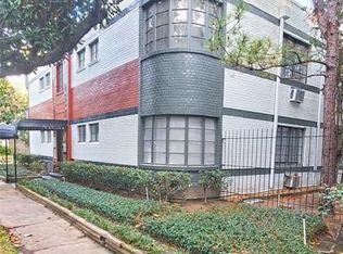 5611 Jackson St #10, Houston, TX 77004