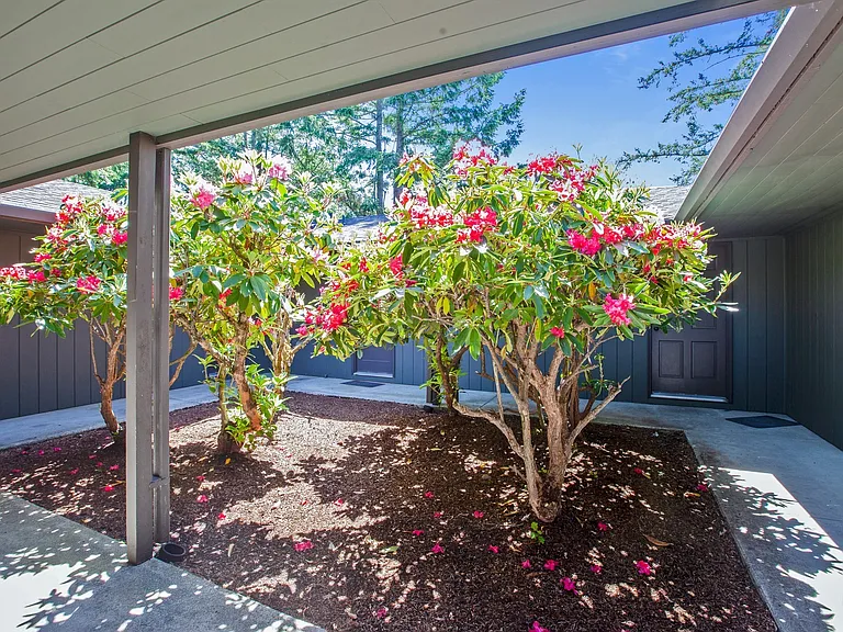12211 Edgewood Ave SW #20 — Photo 4