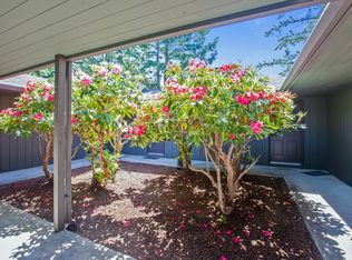 12211 Edgewood Ave SW APT 3, Lakewood, WA 98498