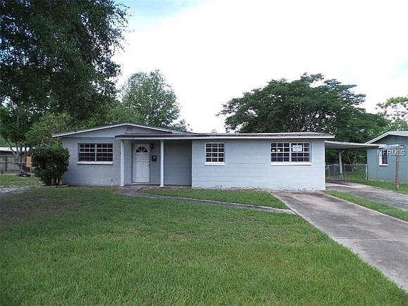 1st image of 1114 Narcissus Ln