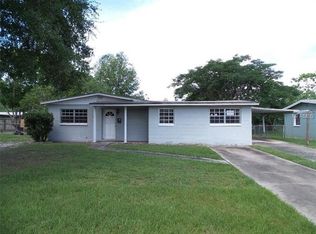 1114 Narcissus Ln, Orlando, FL 32825