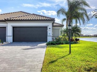 15906 Clear Skies Pl, Bradenton, FL 34211