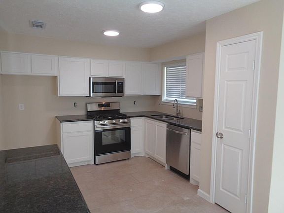 4th image of 4719 Marburg Ct