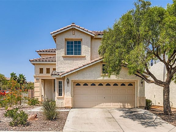 2nd image of 9580 Magnificent Ave