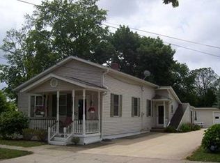 114 Mechanic St, Girard, PA 16417